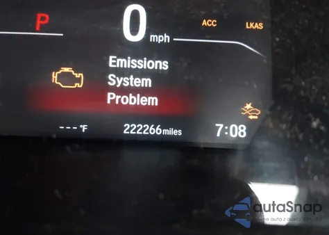 2019 Honda Cr-V Exl из США, поврежденный, VIN 2HKRW2H82KH610113